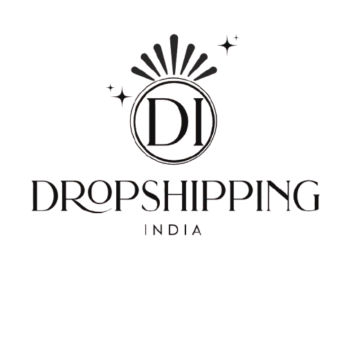 Dropshipping india 